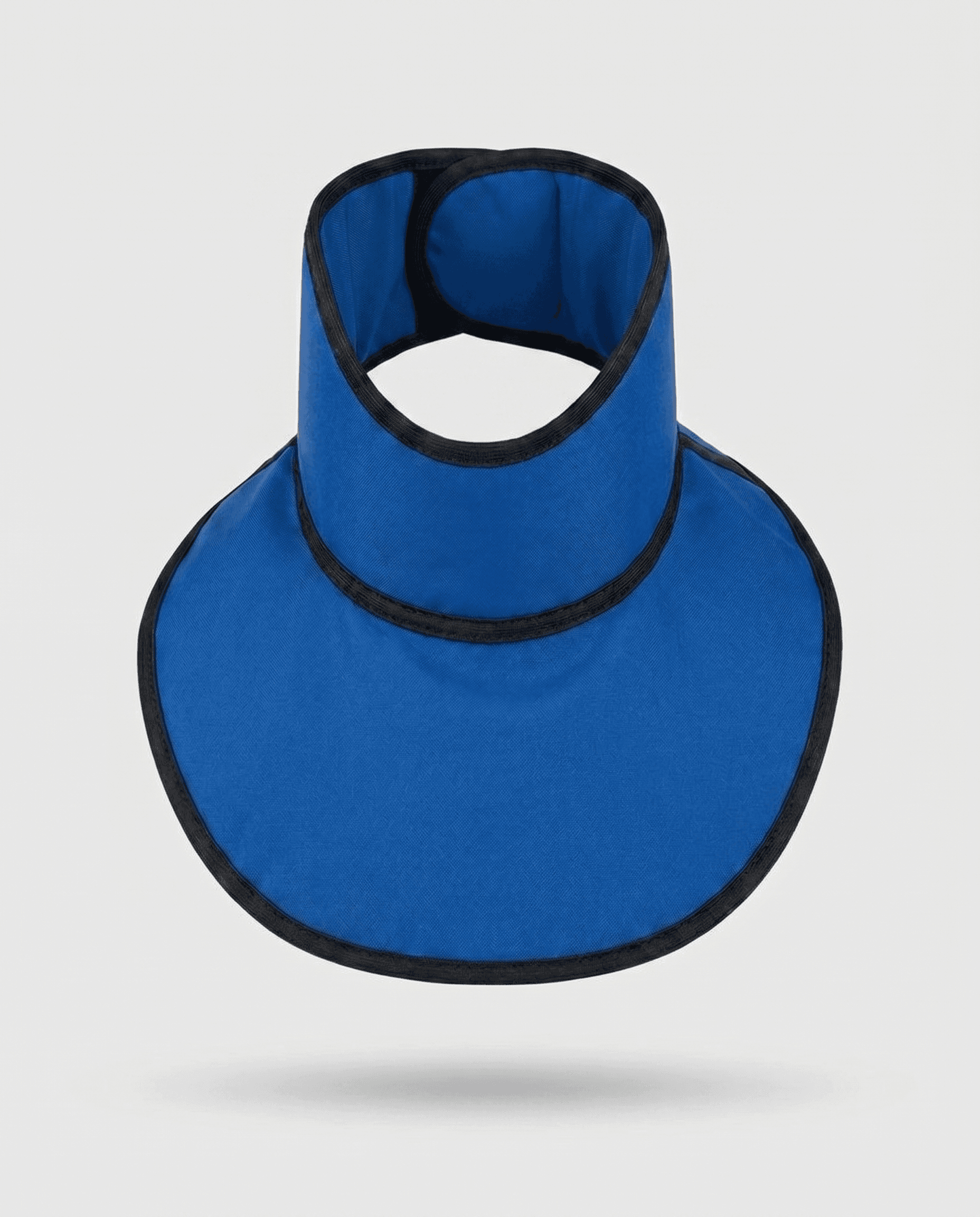 Collarines Tiroideos