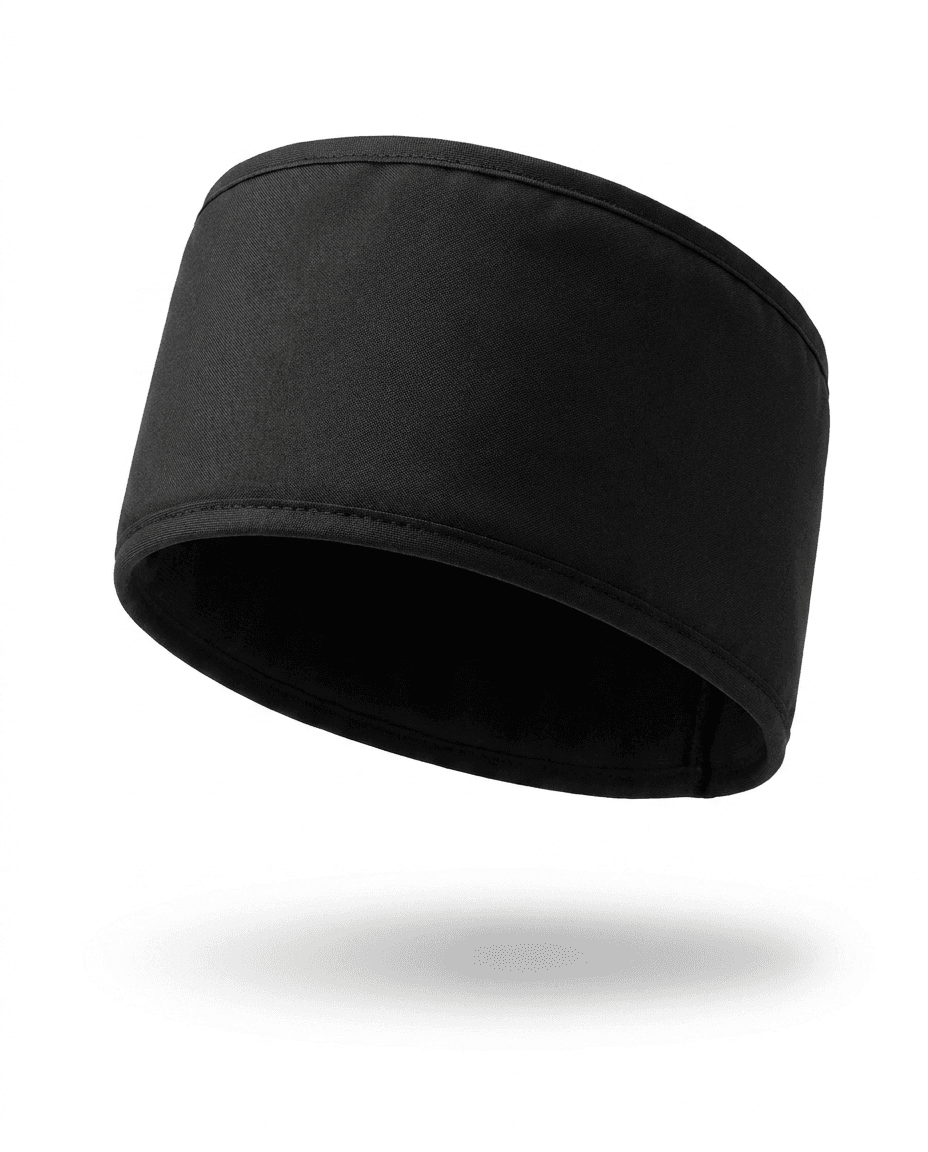 Gorras