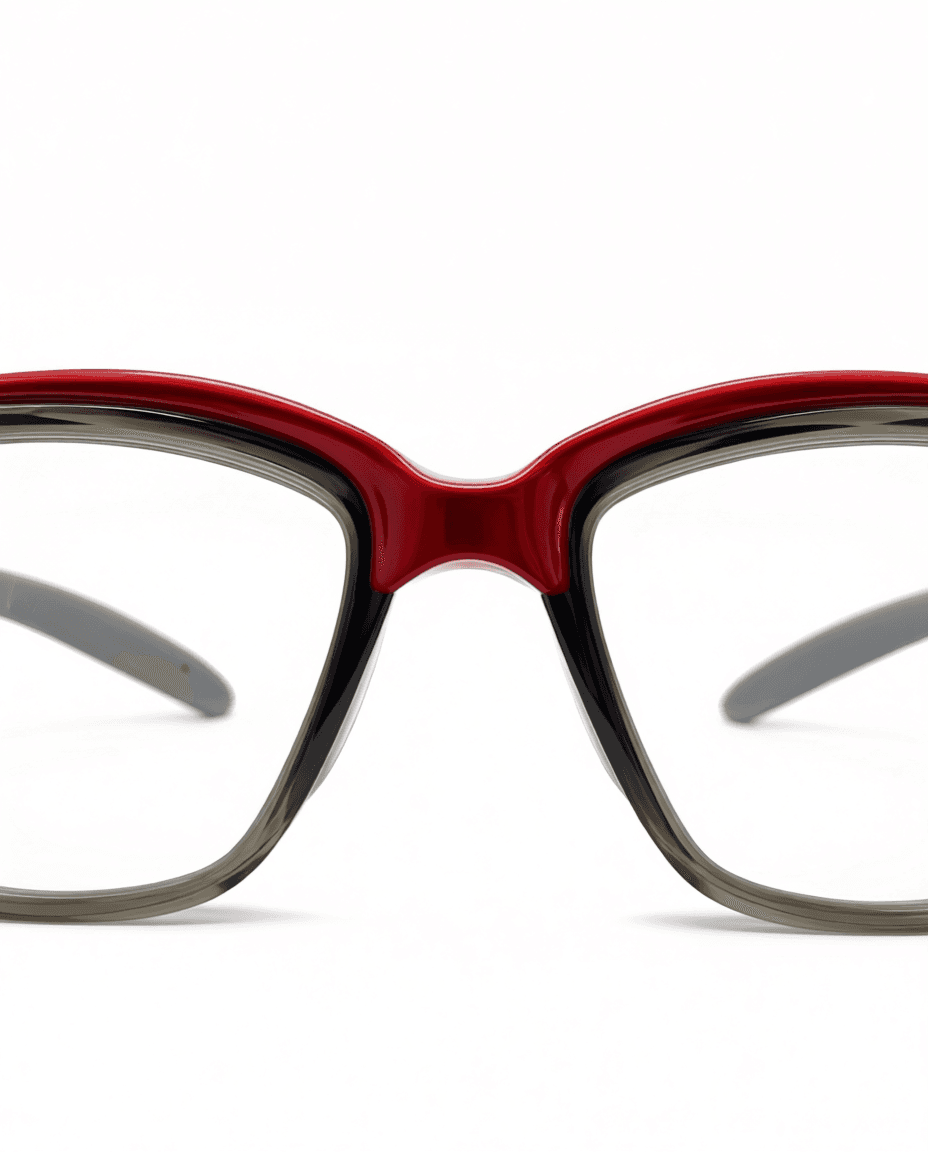 Lentes de protección radiológica LPAT-1