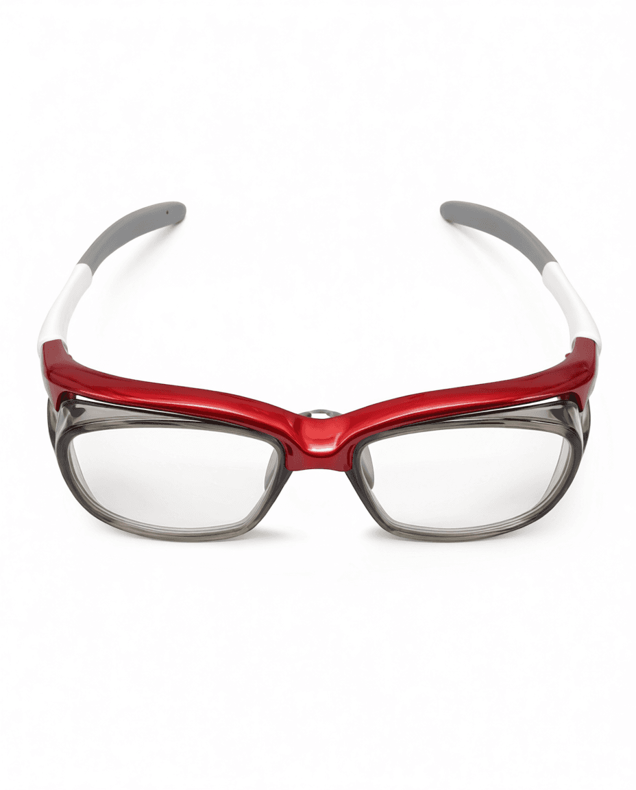 Lentes de protección radiológica LPAT-1