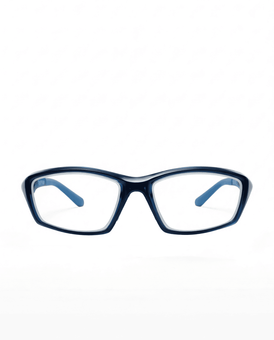 Lentes Radiológicos