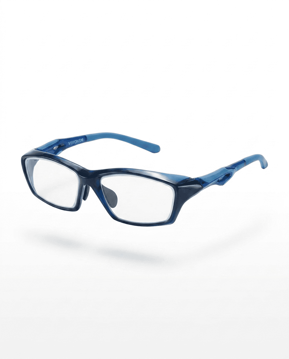Lentes LPAT-2
