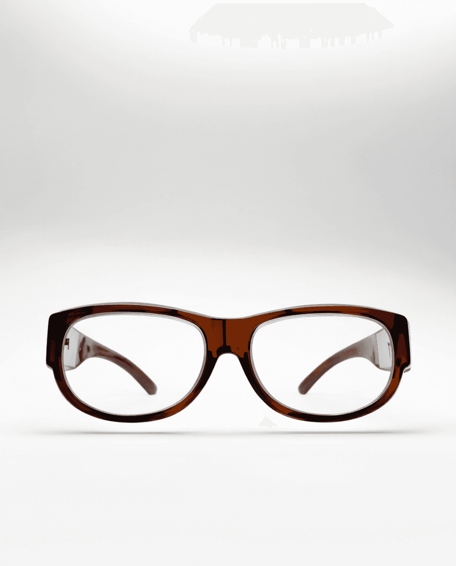 Lentes de protección radiológica LPAT-3